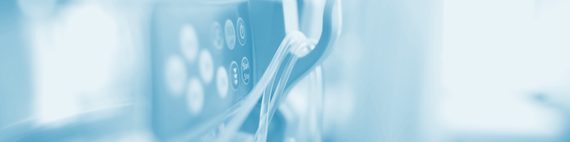 medizinaltechnisches_geraet